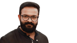 image_editor_output_image-1158132429-16387691652008176798431419500197