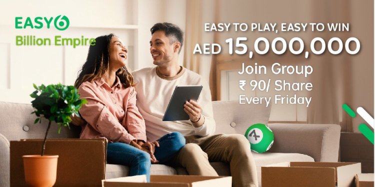 img_20230531_1420577044763163473162583