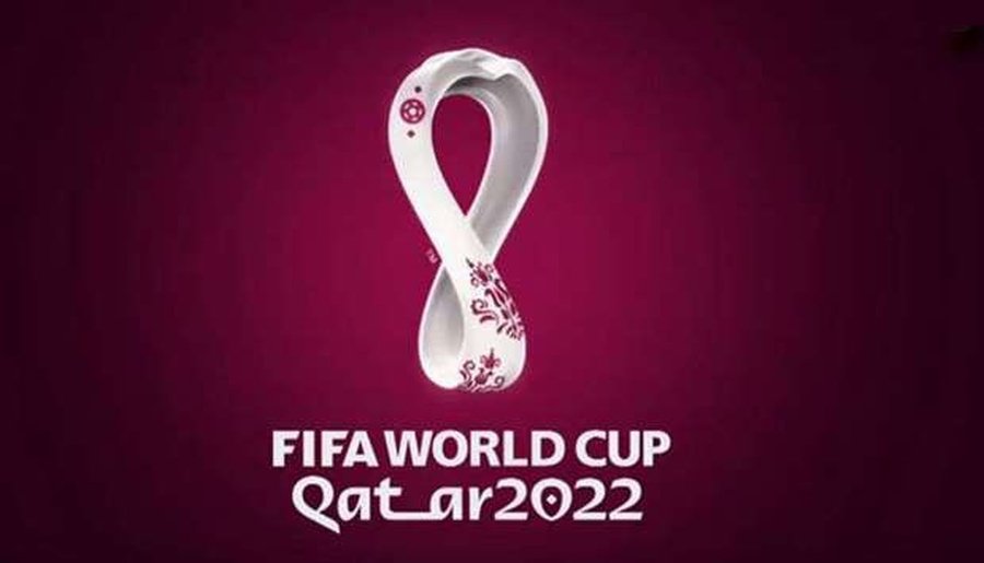 FIFA Qatar