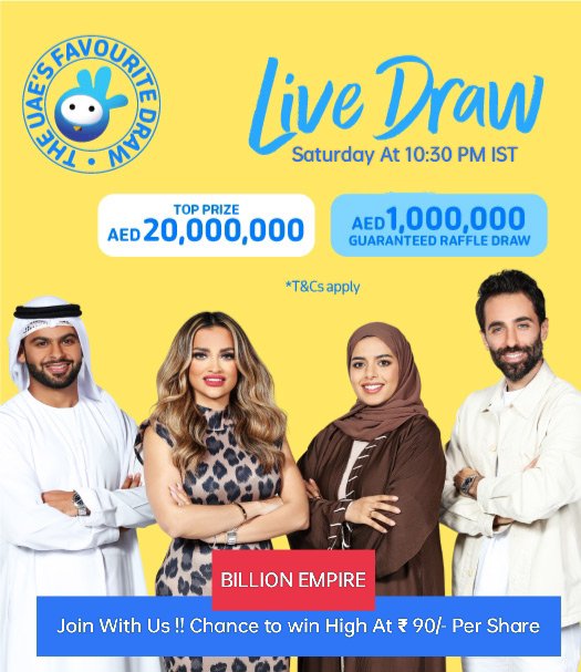 img_20230520_0624566818566038292989835